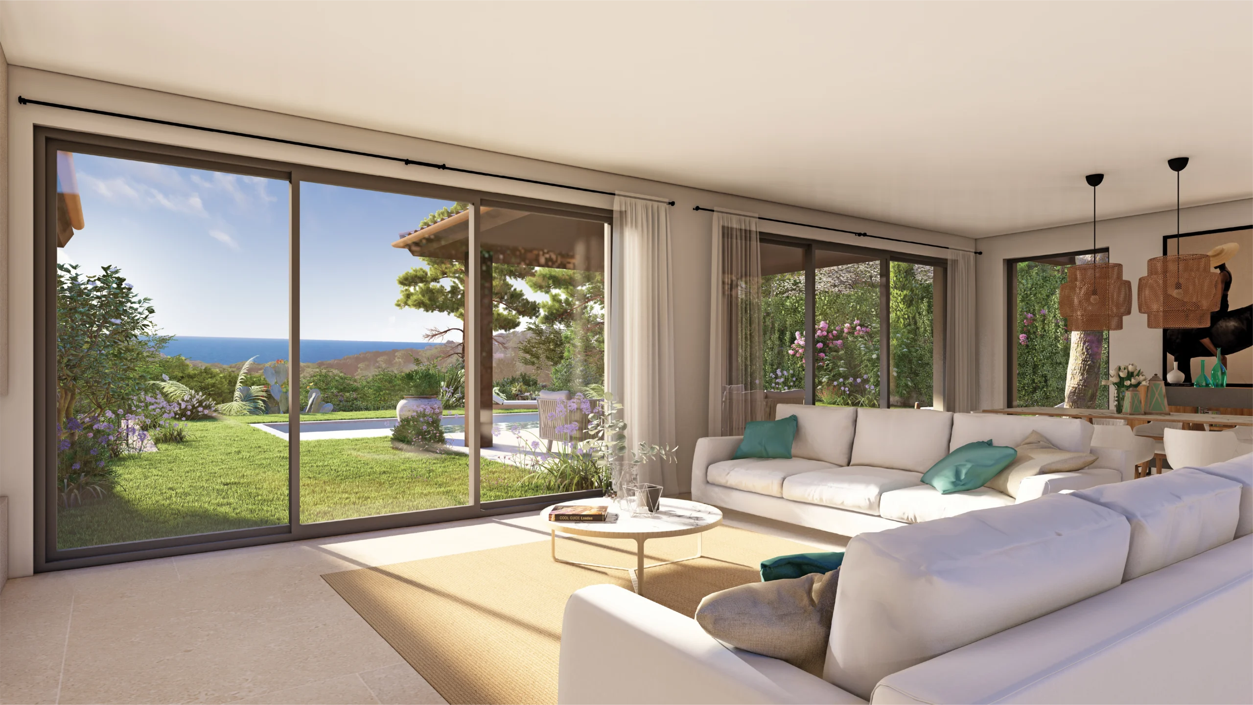 IMAGES_INTERIEUR-01