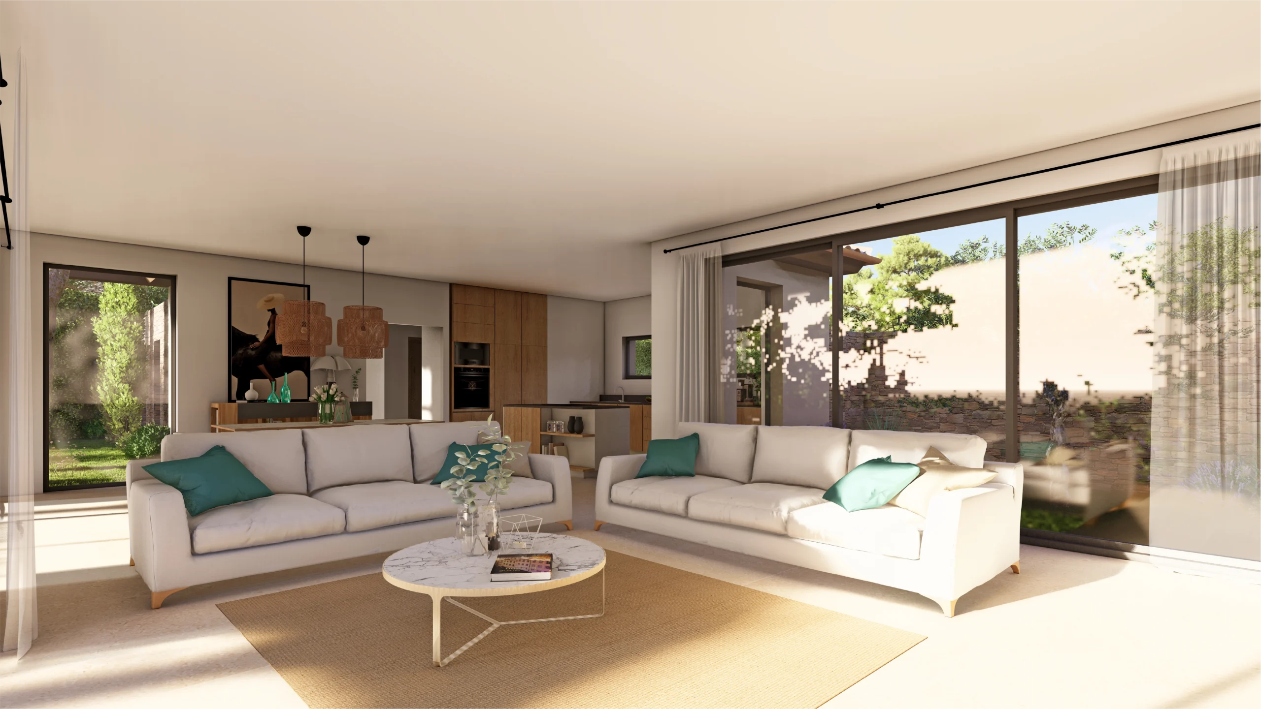 IMAGES_INTERIEUR-02