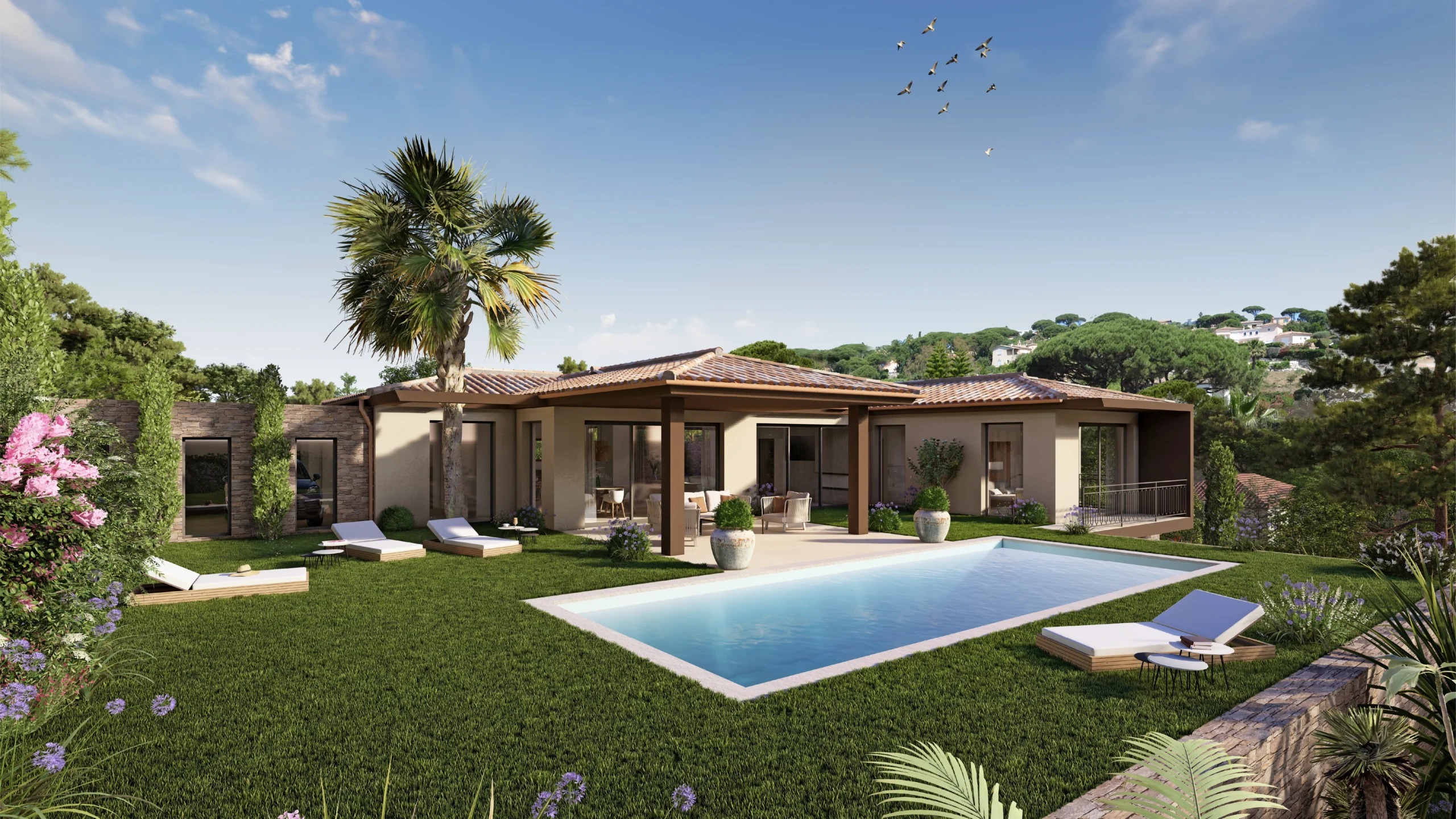 IMAGES_JARDIN-01