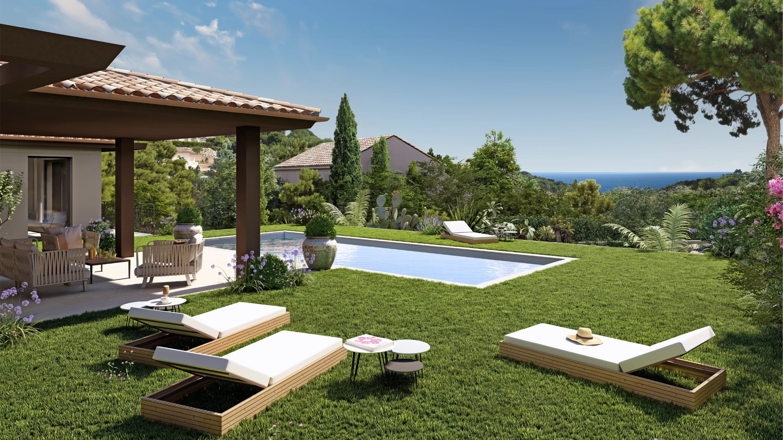 IMAGES_JARDIN-02