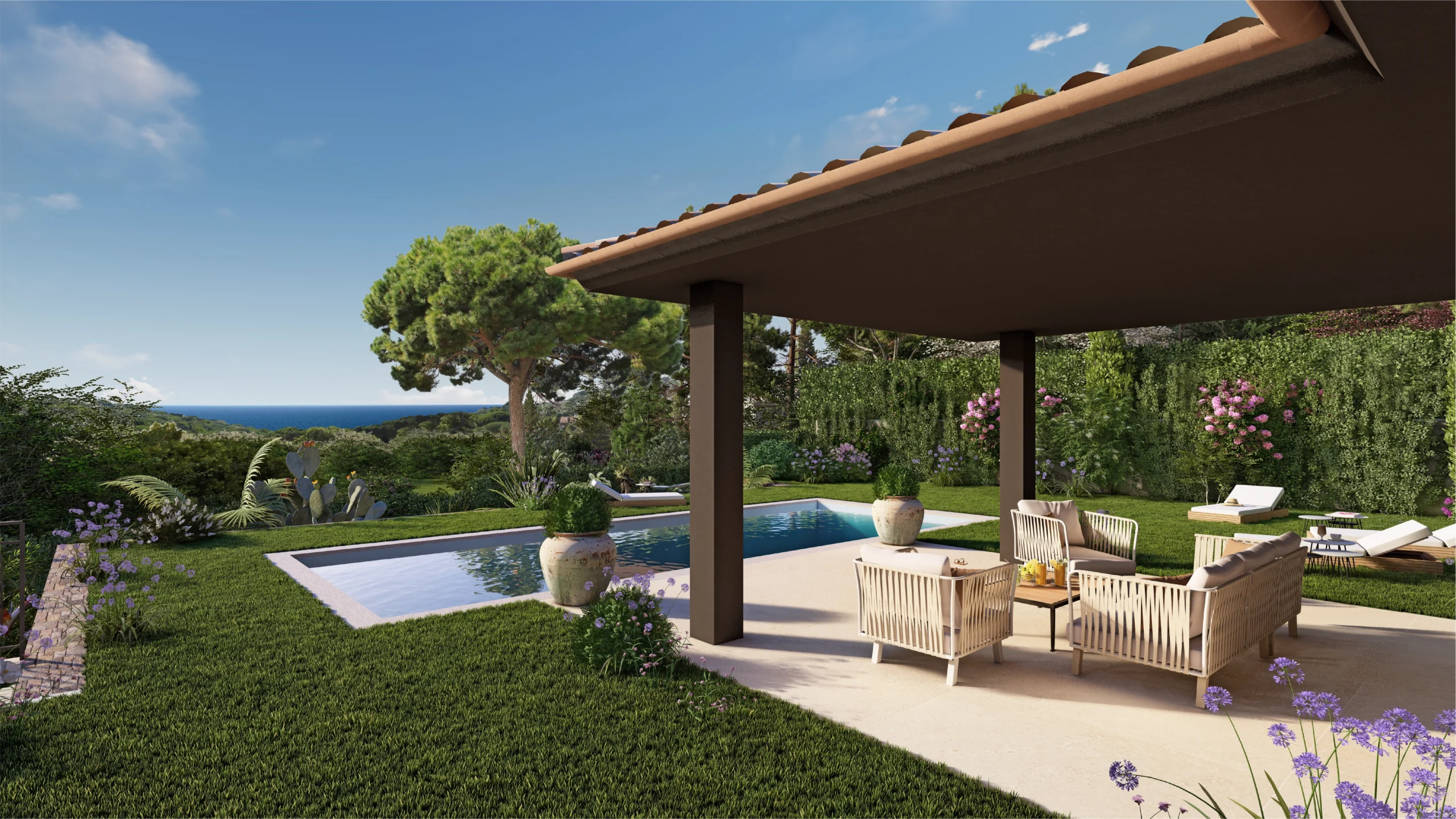 IMAGES_JARDIN-03