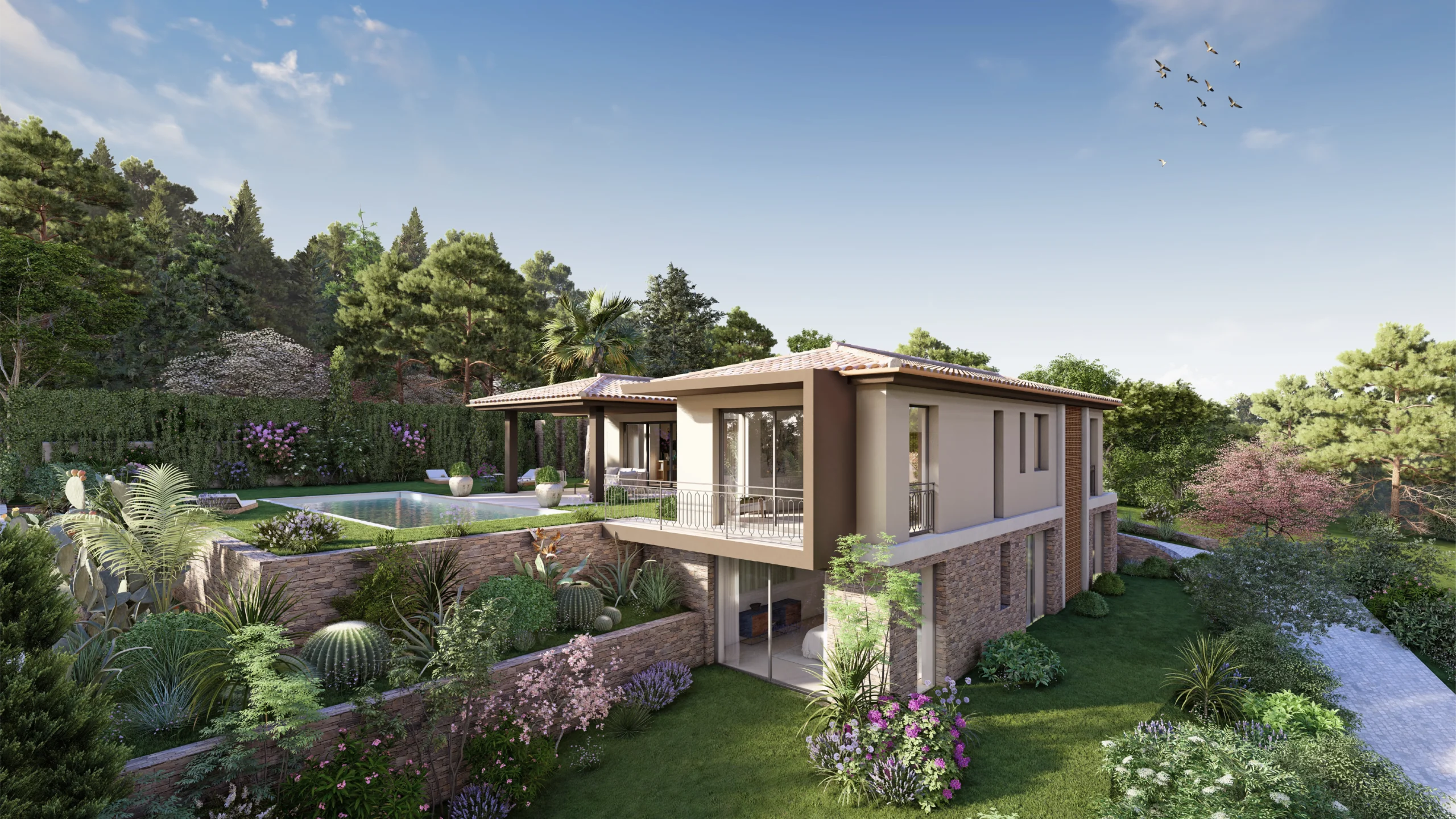 Images_villa-01