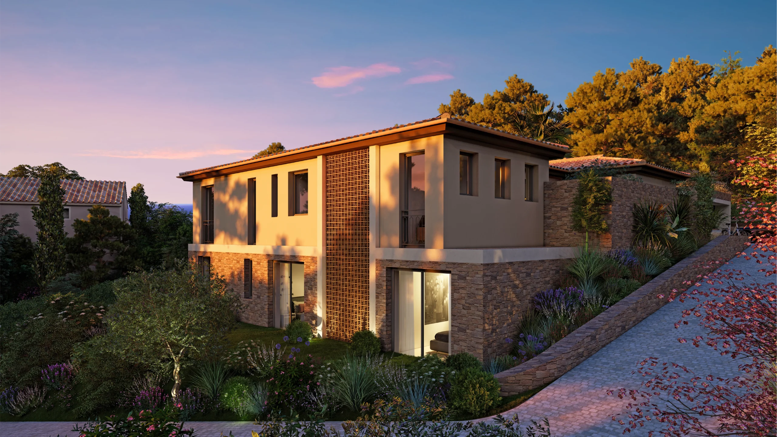 Images_villa-02