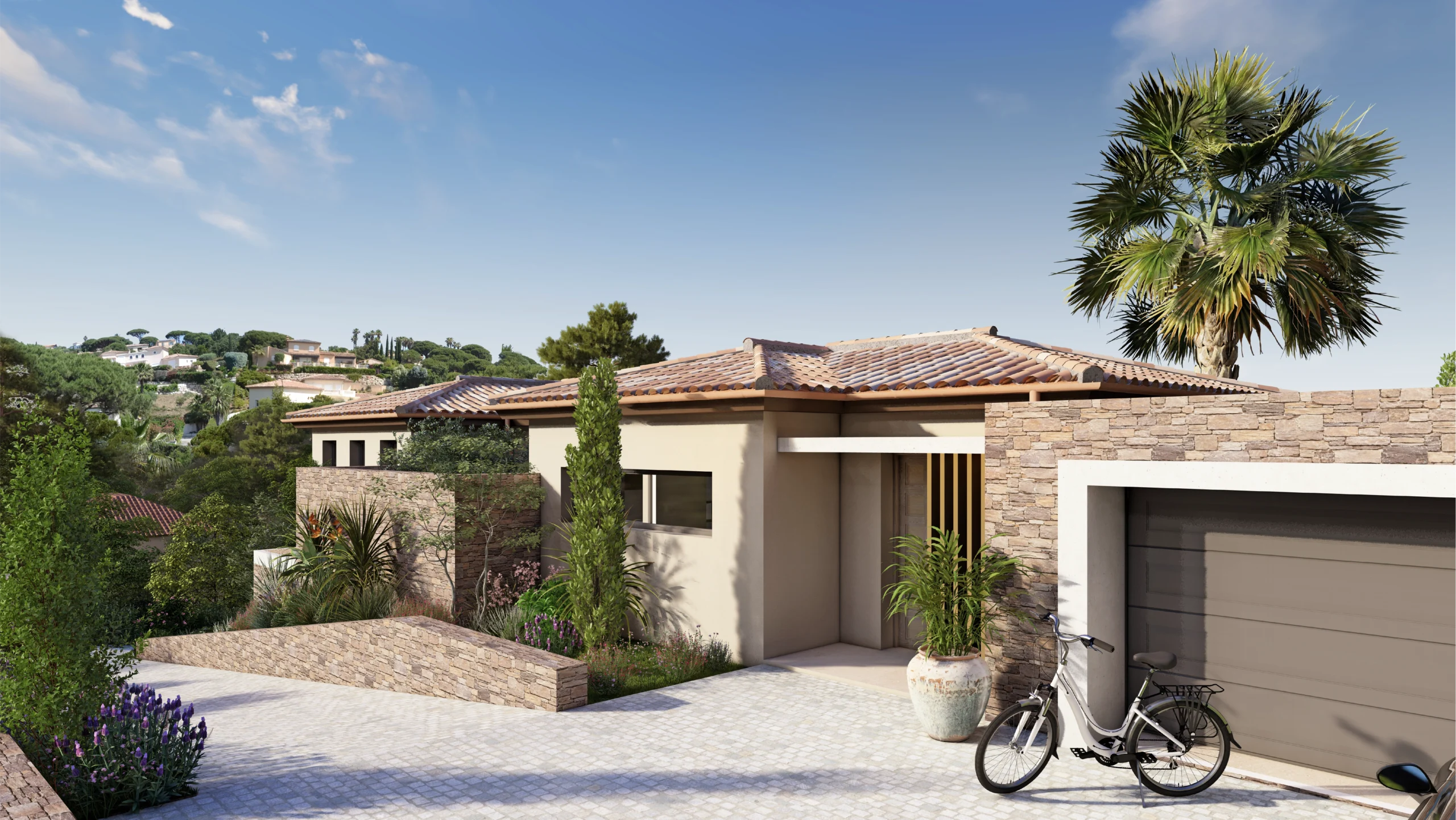 Images_villa-03
