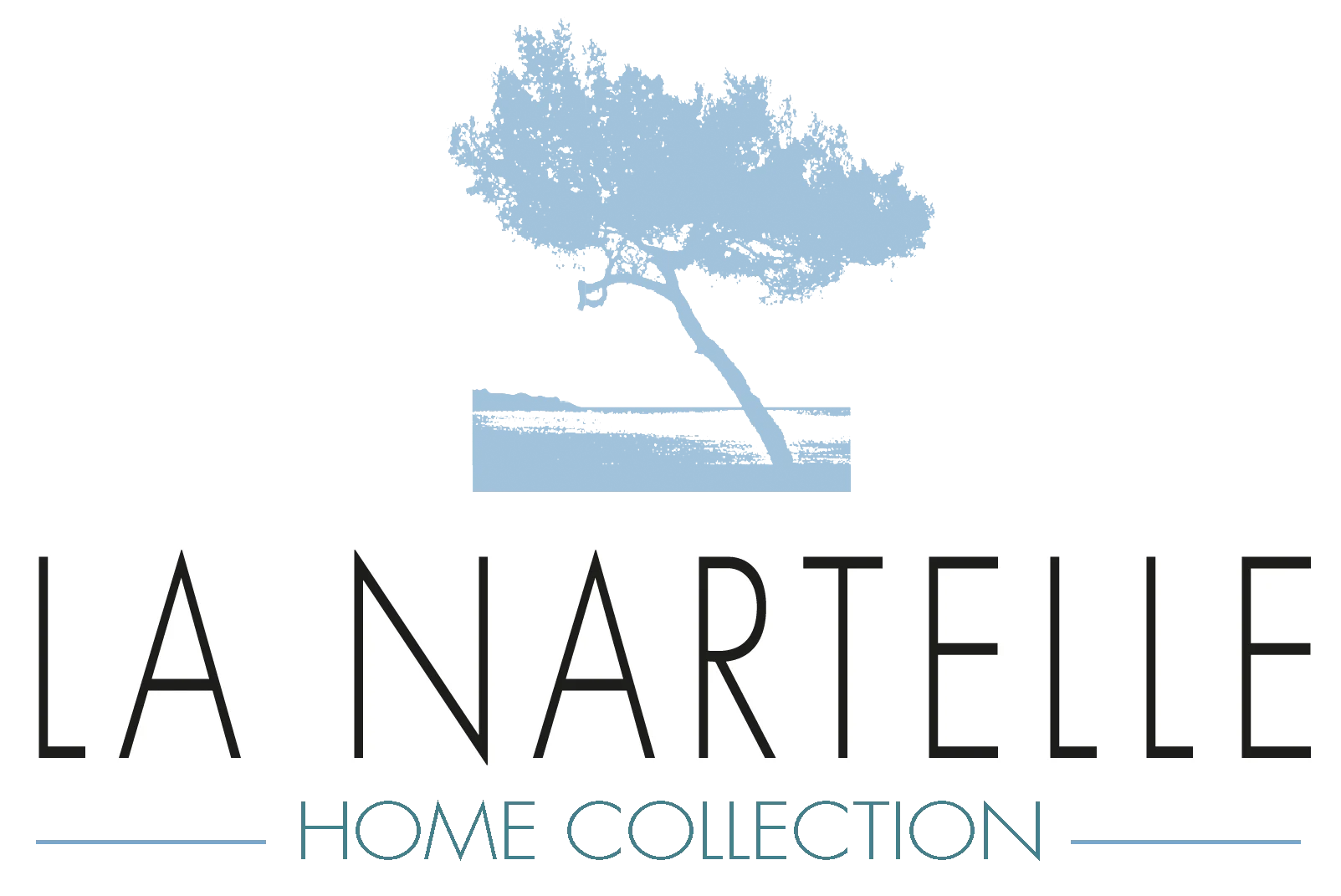 villa-la-nartelle.fr